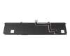 HP Envy 15t-ep000 Original Akku 83,22Wh