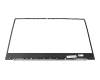 HP Envy 15t-ep000 Original Displayrahmen 39,6cm (15,6 Zoll) schwarz