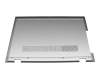 HP Envy 17-bw0100 Original Gehäuse Unterseite silber