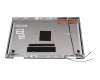 HP Envy 17-ch0000 Original Displaydeckel 35,6cm (14 Zoll) silber
