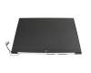 HP Envy 17-ch0000 Original Displayeinheit 17,3 Zoll (FHD 1920x1080) schwarz