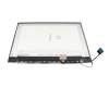 HP Envy 17-ch1000 Original Displayeinheit 17,3 Zoll (FHD 1920x1080) schwarz