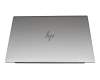 HP Envy 17m-cg100 Original Displaydeckel 43,9cm (17,3 Zoll) silber