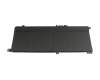 HP Envy 17m-cg100 Replacement Akku 50Wh