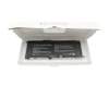 HP Envy 17m-cg100 Replacement Akku 50Wh