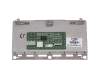 HP Envy 17t-ae100 CTO Original Touchpad Board