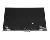 HP Envy 17t-ce100 Original Displayeinheit 17,3 Zoll (FHD 1920x1080) silber