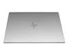 HP Envy 17t-ce100 Original Displayeinheit 17,3 Zoll (FHD 1920x1080) silber