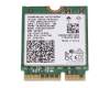 HP Envy 17t-ce100 Original WWAN Karte