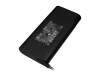 HP Envy 17t-cg100 Original Netzteil 90,0 Watt abgerundete Bauform