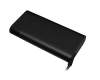 HP Envy 17t-cg100 Original Netzteil 90,0 Watt abgerundete Bauform