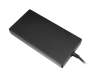 HP Envy AiO 32-a1000 Original Netzteil 280,0 Watt flache Bauform