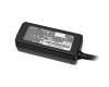 HP Envy Spectre XT 13-2000 Netzteil 45,0 Watt
