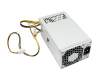 HP Envy TE01-1000i Original Desktop-PC Netzteil 180 Watt 4-Pin 4-Pin