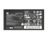 HP Envy dv4-5300 Original Netzteil 90,0 Watt