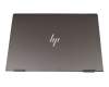 HP Envy x360 13-ar0300 Original Touch-Displayeinheit 13,3 Zoll (FHD 1920x1080) schwarz