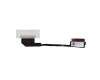 HP Envy x360 13-ay1000 Original Displaykabel LED eDP 30-Pin