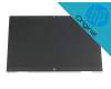 HP Envy x360 13-bd0000 Original Touch-Displayeinheit 13,3 Zoll (FHD 1920x1080) schwarz / silber AMOLED TS