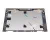 HP Envy x360 13-bd1000 Original Displaydeckel 33,8cm (13,3 Zoll) silber OLED
