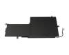 HP Envy x360 13-y000 Replacement Akku 55Wh