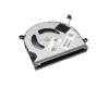 HP Envy x360 13m-bd1000 Original CPU-Lüfter