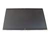 HP Envy x360 15 2-in-1 15-ew1000 Original Displayeinheit 15,6 Zoll (FHD 1920x1080) schwarz