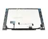 HP Envy x360 15 2-in-1 15-ew1000 Original Displayeinheit 15,6 Zoll (FHD 1920x1080) schwarz