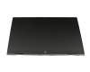 HP Envy x360 15 2-in-1 15-ew1000 Original Touch-Displayeinheit 15,6 Zoll (FHD 1920x1080) schwarz