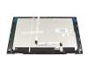 HP Envy x360 15 2-in-1 15-ew1000 Original Touch-Displayeinheit 15,6 Zoll (FHD 1920x1080) schwarz