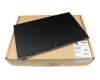 HP Envy x360 15 2-in-1 15-ew1000 Original Touch-Displayeinheit 15,6 Zoll (FHD 1920x1080) schwarz