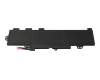 HP Envy x360 15-ed0000 Original Akku 56Wh