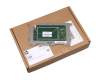 HP Envy x360 15-ed0000 Original Touchpad Board