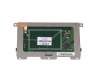 HP Envy x360 15-ed0000 Original Touchpad Board