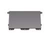 HP Envy x360 15-ed0000 Original Touchpad Board