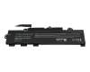HP Envy x360 15-ed0000 Replacement Akku 49Wh