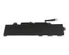 HP Envy x360 15-ed0000 Replacement Akku 49Wh