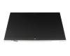 HP Envy x360 15-es1000 Original Touch-Displayeinheit 15,6 Zoll (FHD 1920x1080) schwarz / silber