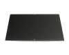 HP Envy x360 15-fe0000 Original Touch-Displayeinheit 15,6 Zoll (FHD 1920x1080) silber