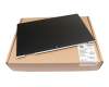 HP Envy x360 15-fe0000 Original Touch-Displayeinheit 15,6 Zoll (FHD 1920x1080) silber