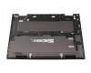 HP Envy x360 15-fh0000 Original Gehäuse Unterseite anthrazit