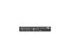 HP Envy x360 15-fh0000 original 705/700 wiederaufladbarer Multi Pen