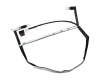 HP Envy x360 15m-bq000 Kamera Kabel