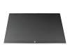 HP Envy x360 15m-ed1000 Original Touch-Displayeinheit 15,6 Zoll (FHD 1920x1080) silber (silber)