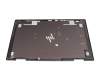 HP Envy x360 15m-ee0000 Original Displaydeckel 39,6cm (15,6 Zoll) schwarz Farbe: Shadow Black