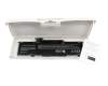 HP Envy x360 15m-ee0000 Replacement Akku 45Wh