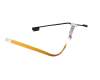 HP Envy x360 15m-ee0000 Touchscreen Kabel