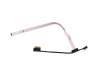 HP Envy x360 15m-ee0000 Touchscreen Kabel