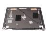 HP Envy x360 15m-eu0000 Original Displaydeckel 39,6cm (15,6 Zoll) schwarz