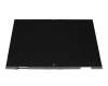 HP Envy x360 15m-eu0000 Original Touch-Displayeinheit 15,6 Zoll (FHD 1920x1080) schwarz