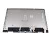 HP Envy x360 15m-eu0000 Original Touch-Displayeinheit 15,6 Zoll (FHD 1920x1080) schwarz